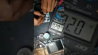 OPPO A37 #Fix kamera tidak Terhubung /GAGAL ....100%DONE