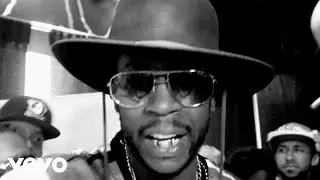 2 Chainz - Lapdance In The Trap House (Official Music Video)