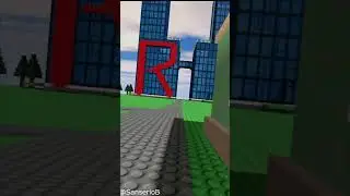Brilliant Store Theft #robloxshort #roblox #robloxanimation