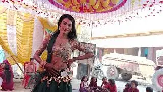 योगेंद्र पंजीयार रंगीन भगैत कार्यक्रम जलवार ज्योति बाबा भाई बहन मिलन 8409174934, 6287942230,