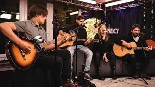 Tūkstoš ceļi - Laika mašīna | 