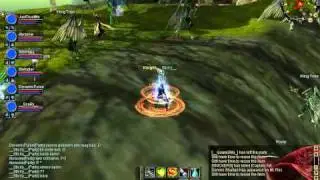 sro_client 2012-02-17 08-42-33-29.avi