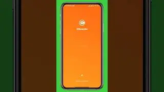 Screen Recorder High FPS
