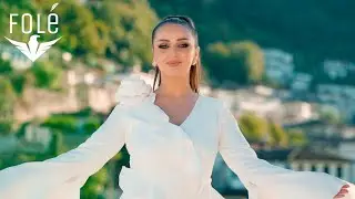 Gersa - Me dogje Xhan (Official Video 2024)