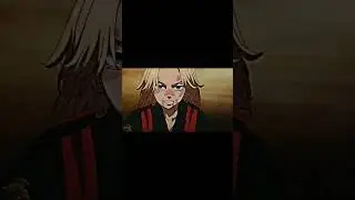 MIKEY beats IZANA 