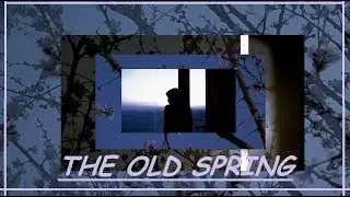 ✿THE OLD SPRING -  весна пришла грачи прилетели / ЮНЫЙ КОМПОЗИТОР ЛЮДМЕЛОЧКА✿