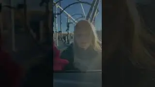 Что Происходит в Американских Школах