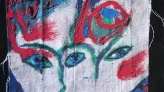 The Cure - Lovesong (HD)