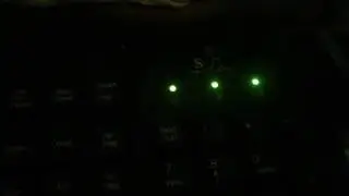 Compaq Evo D510 weird keyboard problem (1)(1)