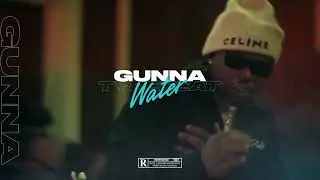 Free Gunna Ds4ever type beat WATER