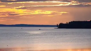 Calming Music, Deep Sleep Music, Meditation Music + Calming Piano