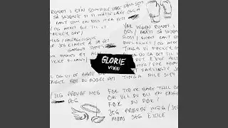 glorie