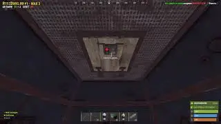 СЕКСИСТ