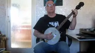 The workers Song By Ali Hughes
