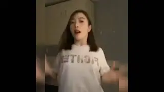 CEWEK CANTIK BUKA BAJU||PAMER TUBUH MULUS