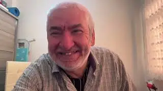 Domuz Değil İnsan Eti Yemek Haramdır (İrfan Amca ) ( Video 118 )