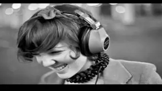 Little People - Basique