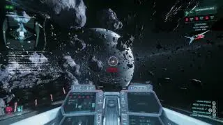 Muffz | SC Trailer 1 test