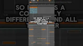 Ableton MIDI Hacks I wish I knew as a beginner