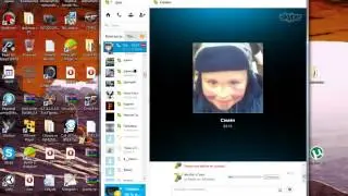 Наказание Читеров Ч.20 (О ,да Детка)