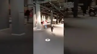 Музей Верхняя Пышма (22)