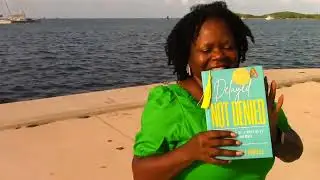 Book Release