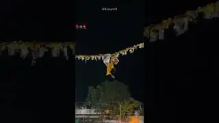 #music