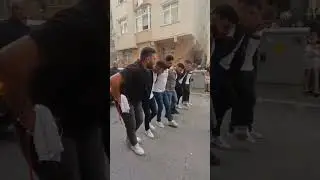 Bayburt Barı Davul Zurna Düğün Gelin Evi Tey Tey