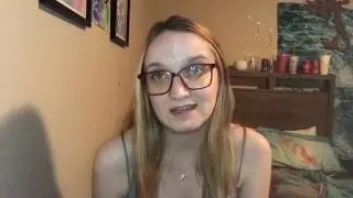 I made an OnlyFans. I didn't make anything.