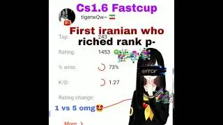 #Cs1