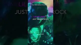 LIL UZI VERT VS HIS ALTER EGOS 🔥 
