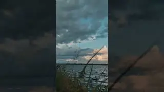 DJI Osmo Pocket 3: Motion timelapse