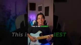 The EASIEST way to release a song in 2023