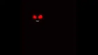 My Channel Intro ;3