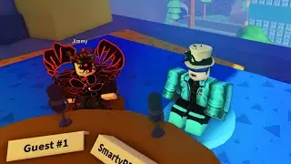 How We Got 20 MILLION Visits | With Jimmy from Jimmy Games