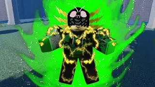 Roblox Rider World Leveling Guide! (Old V3)