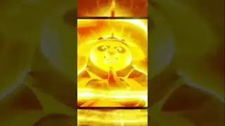 All Open Collab Submissions