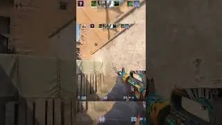 what were they doing? #shorts #cs2 #csgo #counterstrike #counterstrike2