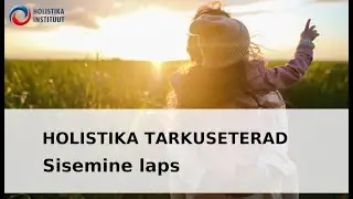 Sisemine laps
