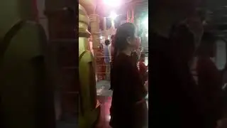 Ratanpur mahamaya mandir | Aarti ka samay
