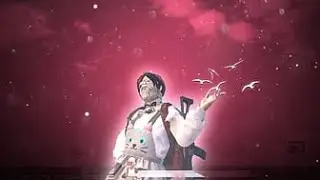 BGMI MONTAGE 🧡🤍💚bgmi #viral #pubgmobile #sevou #pubg #trending #victor #shorts #snaxgaming #jonathan