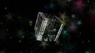 Flex Bormarr - Smoothest Memory [Smooth Memories 5 Year Anniversary EP]