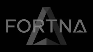 Advance Performance to Outpace the Demands of Tomorrow with FORTNA