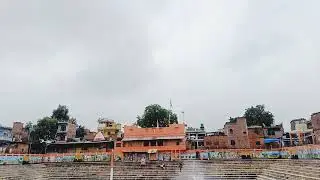 chaukiya maa shitla  dham Jaunpur 🙏🙏🙏🙏 @KKJaunpuriyaKKG