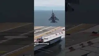 Amaze what can be seen? #airplanetechnology
