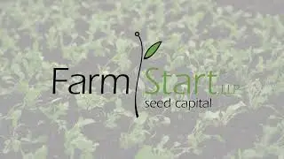 Farm Credit East's FarmStart