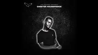 Chester Houseprince Unlock 