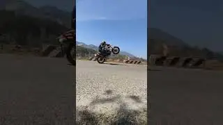 Every day is New day ❤️❤️ safe Ride
