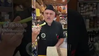 наварро