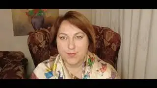 О большом голосе / честность Рины дель Монако - Филиппини / большие таланты рождаются и сейчас